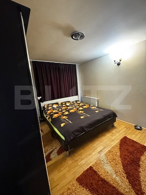 Casă individuală superbă pe un singur nivel-Sâncraiu de Mures - imagine 13