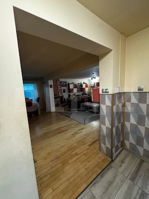 Casă individuală superbă pe un singur nivel-Sâncraiu de Mures - imagine 4