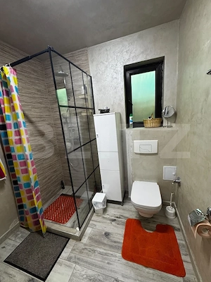 Casă individuală superbă pe un singur nivel-Sâncraiu de Mures - imagine 15