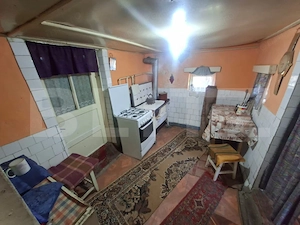 Casă cu teren de 885 mp în Văleni, județul Mureș - imagine 9
