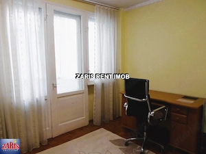 Inchiriere apartament 3 camere in Ploiesti, Bld Republicii - imagine 6