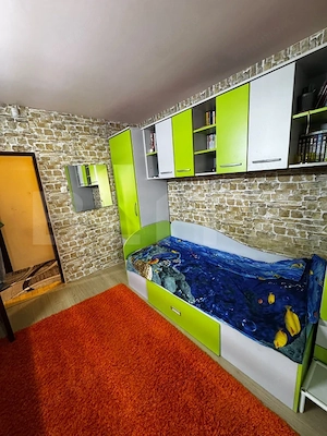 Casă individuală superbă pe un singur nivel-Sâncraiu de Mures - imagine 14