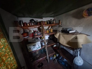Casă cu teren de 885 mp în Văleni, județul Mureș - imagine 10
