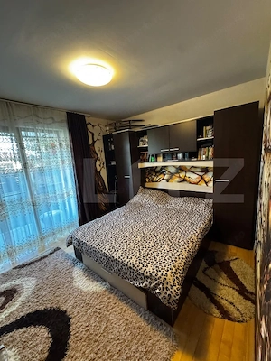 Casă individuală superbă pe un singur nivel-Sâncraiu de Mures - imagine 12