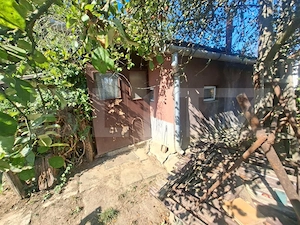 Casă cu teren de 885 mp în Văleni, județul Mureș - imagine 4