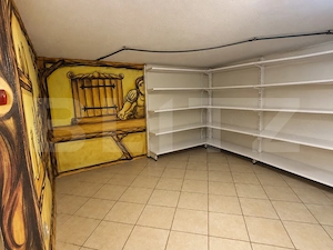 Casă individuală superbă pe un singur nivel-Sâncraiu de Mures - imagine 20
