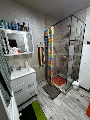 Casă individuală superbă pe un singur nivel-Sâncraiu de Mures - imagine 16