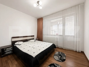 🏡 Apartament 2 camere decomandat | Etaj 2 | Lift | Izolat exterior   - imagine 4