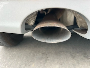 Mercedes-benz A180 2.0 diesel  - imagine 8