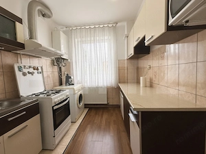 🏡 Apartament 2 camere decomandat | Etaj 2 | Lift | Izolat exterior   - imagine 3