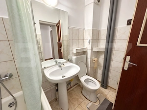 🏡 Apartament 2 camere decomandat | Etaj 2 | Lift | Izolat exterior   - imagine 5