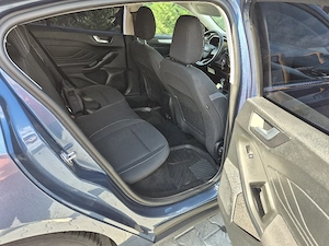 Vand ford focus mk4 2020 - imagine 4