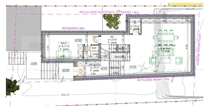 Casa cu view superb, locatie premium din Grigorescu, 280 mp utili, 620 mp teren - imagine 8