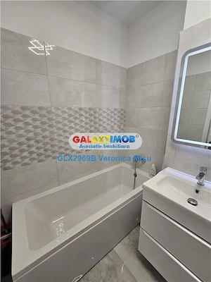 Apartament 2 camere,loc de parcare - 1 Decembrie 1918 - imagine 7