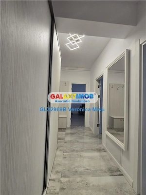 Apartament 2 camere,loc de parcare - 1 Decembrie 1918 - imagine 4