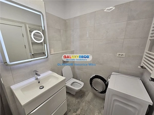 Apartament 2 camere,loc de parcare - 1 Decembrie 1918 - imagine 6