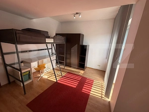 Apartament spațios, 80 mp, parcare inclusă, zona Mărăști - imagine 4
