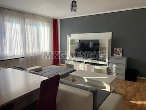 Dumbravita, 3 camere, parter, loc parcare