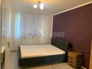 Dumbravita, 3 camere, parter, loc parcare - imagine 12