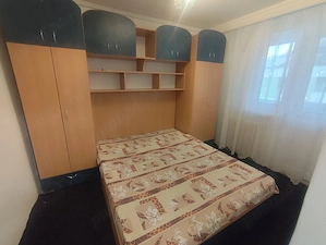 Închiriez apartament cu doua camere în zona centrală  - imagine 6