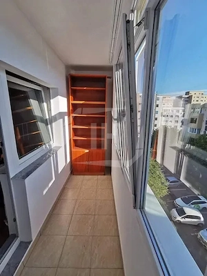 Apartament 3 camere I decomandat I Marasti - imagine 8