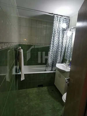 Apartament 3 camere I decomandat I Marasti - imagine 6