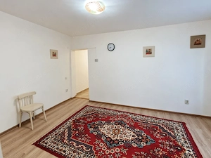 Apartament 2 camere | Etaj 1 | 45 mp | Shopping Park Hotvon - imagine 4