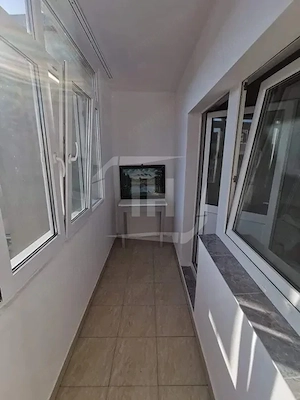 Apartament 3 camere I decomandat I Marasti - imagine 7
