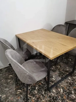 Apartament 3 camere I decomandat I Marasti - imagine 5