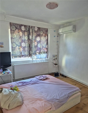 LIPOVEI - 2 CAMERE - DECOMANDAT - CENTRALA PROPRIE - imagine 6