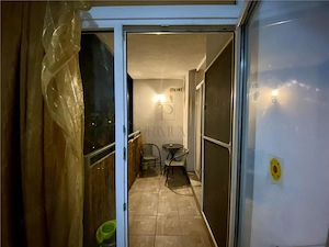 Aradului, 2 Camere De Inchiriat, Centrala Proprie, Lift - imagine 6