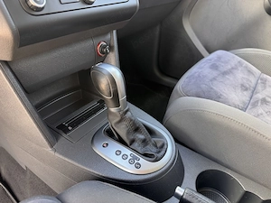 Vw Touran - imagine 17