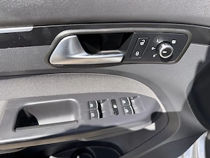 Vw Touran - imagine 15