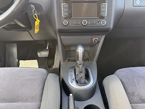 Vw Touran - imagine 14