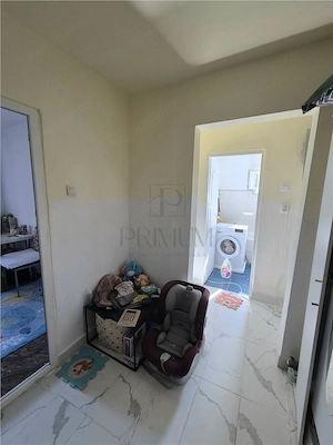 LIPOVEI - 2 CAMERE - DECOMANDAT - CENTRALA PROPRIE - imagine 4