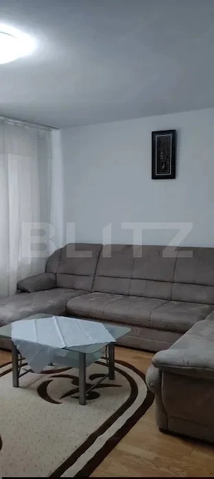 Apartament 2 camere | Decomandat | Zona Independetei  - imagine 2