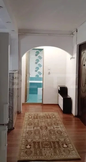 Apartament 2 camere | Decomandat | Zona Independetei  - imagine 4