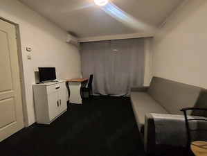 Închiriez apartament cu doua camere în zona centrală  - imagine 7