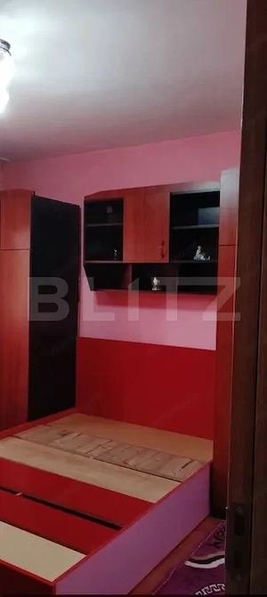 Apartament 2 camere | Decomandat | Zona Independetei  - imagine 3