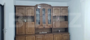 Apartament 2 camere | Decomandat | Zona Independetei  - imagine 6
