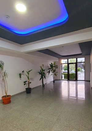 Apartament 2 camere Isaran  - imagine 9