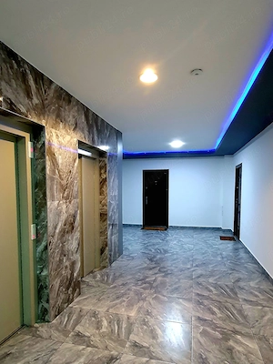 Apartament 2 camere Isaran  - imagine 8