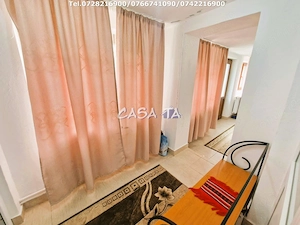 Casa+Teren aferent si Anexe, Drăguțești-Urechești - imagine 18