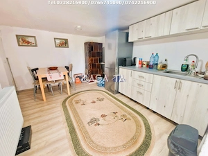 Casa+Teren aferent si Anexe, Drăguțești-Urechești - imagine 16