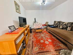 Casa+Teren aferent si Anexe, Drăguțești-Urechești - imagine 12