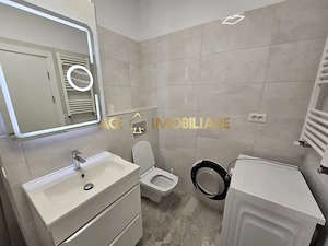 2 Camere de inchiriat | Titan | Metrou | Centrala | Parcare - imagine 7