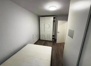 DAMBOVITA - 3 CAMERE - BLOC IZOLAT - RENOVAT - 2 BAI - ETAJ 3 - CENTRALA PROPRIE - CLIMA - imagine 5