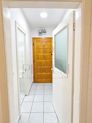 SAGULUI - 1 CAM - BLOC CU ACOPERIS - PRETABIL INVESTITII - imagine 5