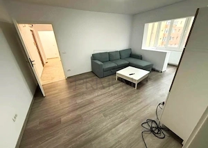 DAMBOVITA - 3 CAMERE - BLOC IZOLAT - RENOVAT - 2 BAI - ETAJ 3 - CENTRALA PROPRIE - CLIMA - imagine 3