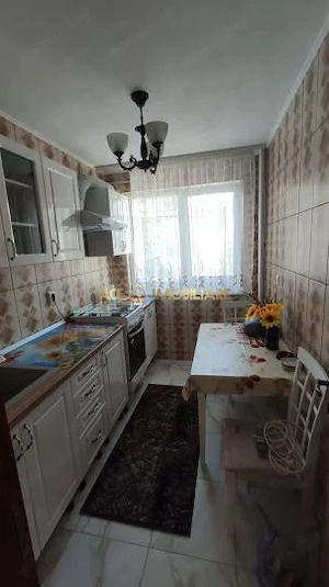2 Camere de inchiriat | Giulesti | Utilat | Mobilat  - imagine 6